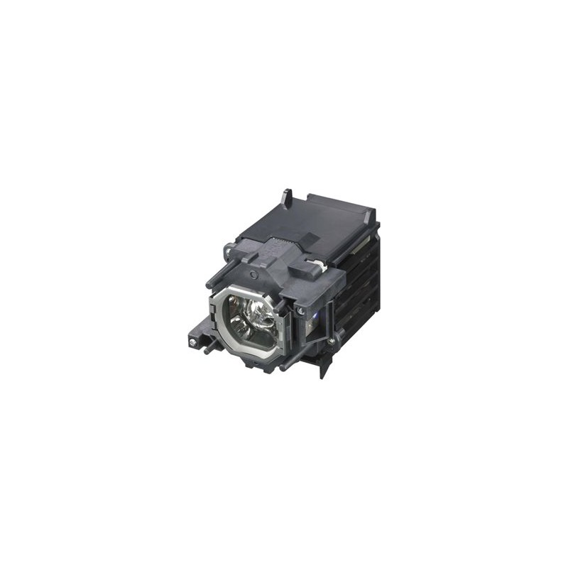 Sony LMP-F230 - Lampa projektoru - pro VPL-FX30