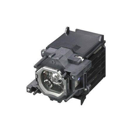 Sony LMP-F230 - Lampa projektoru - pro VPL-FX30