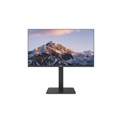 Dahua DHI-LM22-B201A - LED monitor - 21.45" - 1920 x 1080 Full HD (1080p) @ 100 Hz - IPS - 250 cd/m? - 1000:1 - 6 ms - HDMI