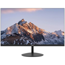 Dahua LM22-A210Y, 21.45 VA 16:9 1920x1080 120Hz 250cdm 3500:1 5ms VGA HDMI VESA 3Y