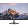 Dahua LM22-A210Y, 21.45 VA 16:9 1920x1080 120Hz 250cdm 3500:1 5ms VGA HDMI VESA 3Y