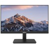 Dahua LM22-A211Y, 21.45 IPS 16:9 1920x1080 120Hz 250cdm 1000:1 1ms VGA HDMI VESA 3Y