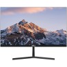 Dahua DHI-LM27-B221 - LED monitor - 27" - 1920 x 1080 Full HD (1080p) @ 144 Hz - IPS - 250 cd/m? - 1200:1 - 1 ms - HDMI