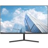Dahua LM22-B201S - LED monitor - 21.45" - 1920 x 1080 Full HD (1080p) @ 75 Hz - IPS - 250 cd/m? - 1000:1 - 5 ms - HDMI, VGA