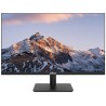 Dahua LM24-A221Y, 23.8 IPS 16:9 1920x1080 144Hz 250cdm 1200:1 1ms VGA HDMI VESA 3Y