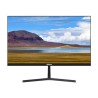 Dahua DHI-LM27-B200S - LED monitor - 27" - 1920 x 1080 Full HD (1080p) @ 100 Hz - VA - 250 cd/m? - 3000:1 - 5 ms - HDMI, VGA