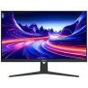 Dahua DHI-LM25-E231BN - Gaming Series - LED monitor - hraní her - 24.5" - 1920 x 1080 Full HD (1080p) @ 200 Hz - IPS - 350