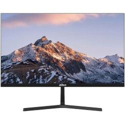Dahua DHI-LM27-B221S - LED monitor - 27" - 1920 x 1080 Full HD (1080p) @ 144 Hz - IPS - 250 cd/m? - 1200:1 - 1 ms - HDMI