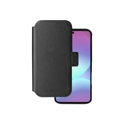 Lynge MAG Galaxy A57 BLK