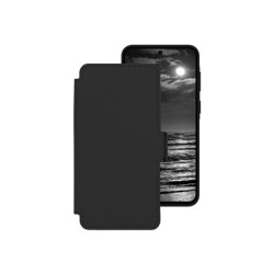 Lynge MAG ICON Galaxy A57 MDNGT