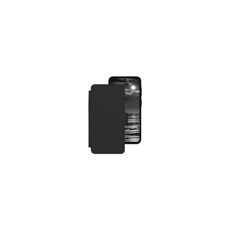 Lynge MAG ICON Galaxy A57 MDNGT