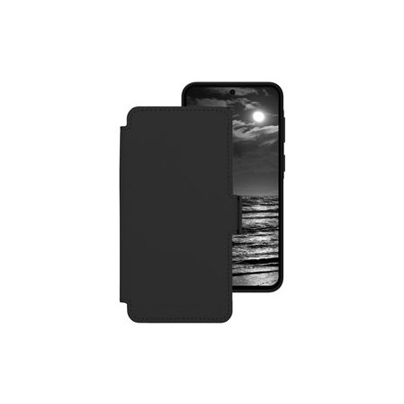 Lynge MAG ICON Galaxy A57 MDNGT