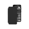 Lynge MAG ICON Galaxy A57 MDNGT