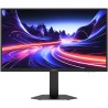 Dahua DHI-LM27-EM341A - LED monitor - 27" - 2560 x 1440 QHD @ 275 Hz - IPS - 1000 cd/m? - 1000:1 - 1 ms - 2xHDMI, DisplayPort