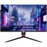 Dahua DHI-LM27-E331A - E331A Series - LED monitor - hraní her - 27" - 2560 x 1440 QHD @ 180 Hz - IPS - 300 cd/m? - 1000:1 - 1