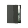 dbramante1928 London - Pouzdro s klopou pro tablet - ICON - lesní stín - pro Apple 10.9-inch iPad (10. generace) iPad (A16)
