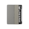 dbramante1928 London - Pouzdro s klopou pro tablet - ICON - říční kámen - pro Apple 10.9-inch iPad (10. generace) iPad (A16)