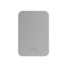 Linq ProCharge Magnetic - Power banka - 10000 mAh - 37 Wh - 20 Watt - PD (bezdrátové nabíjení, USB-C (PD))