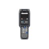 Honeywell CK65 /LargeNUM/4GB/6703SR/NoCam