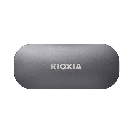 KIOXIA EXCERIA PLUS LXD10S002TG8 - SSD - 2 TB - externí (prenosný) - USB 3.2 Gen 2 (USB-C konektor)