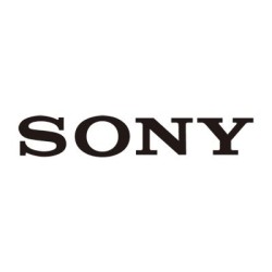 Sony LSM-120P1 - Licence pro upgrade na 120 Hz - 1 projektor - pro VPL-GTZ280