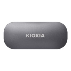 KIOXIA EXCERIA PLUS LXD10S001TG8 - SSD - 1 TB - externí (prenosný) - USB 3.2 Gen 2 (USB-C konektor)