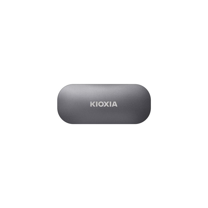 KIOXIA EXCERIA PLUS LXD10S001TG8 - SSD - 1 TB - externí (prenosný) - USB 3.2 Gen 2 (USB-C konektor)