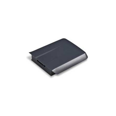 BATTERY PACK, CN51, 1015AB01, RoHS