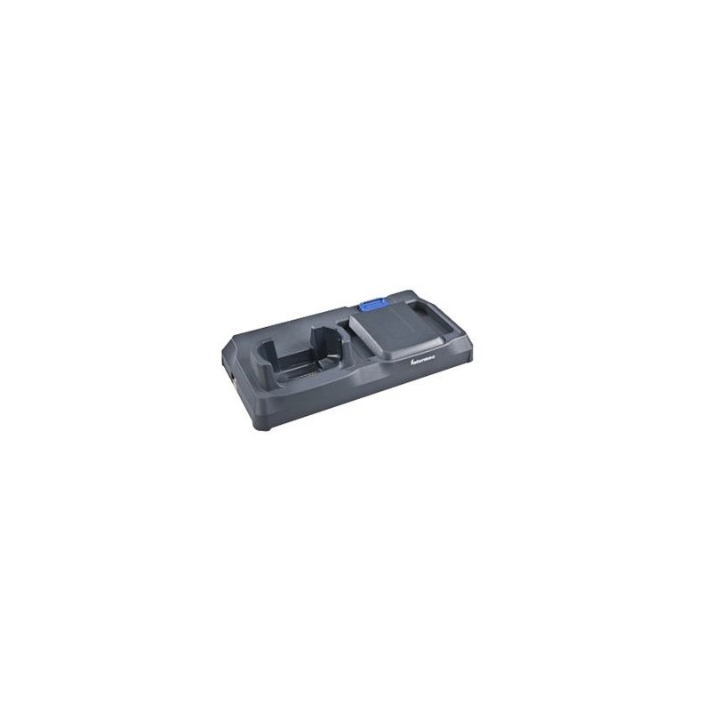 Honeywell Single dock pro CN50/CN51