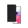 dbramante1928 Lynge - Pouzdro s klopou pro mobilní telefon - černá - pro Samsung Galaxy A53 5G