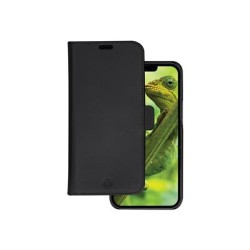 dbramante1928 Lynge - Pouzdro s klopou pro mobilní telefon - pro Apple iPhone 14 Plus
