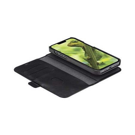 dbramante1928 Lynge - Pouzdro s klopou pro mobilní telefon - pro Apple iPhone 14 Pro Max LY67GTBL1637