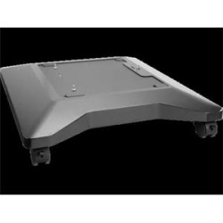 HP - Stojan na tiskárnu - pro LaserJet Enterprise M607, M608, M609, M610, M611, M612 LaserJet Managed E60055, E60075