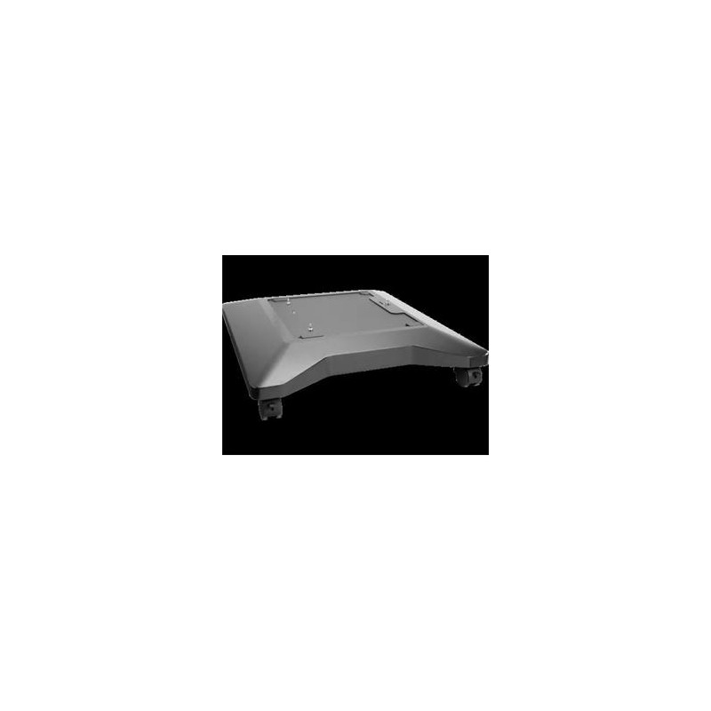 HP - Stojan na tiskárnu - pro LaserJet Enterprise M607, M608, M609, M610, M611, M612 LaserJet Managed E60055, E60075