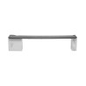HP Extension Tray Cover - Media tray cover - pro LaserJet Enterprise M608, M609, M610, M611, M612 LaserJet Managed E60155