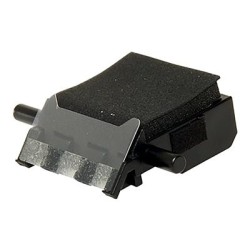 HP Scanjet ADF Separation Pad Kit - Sada pro údržbu - pro ScanJet Enterprise Flow N9120 Flatbed Scanner, N9120 Document Flatbed