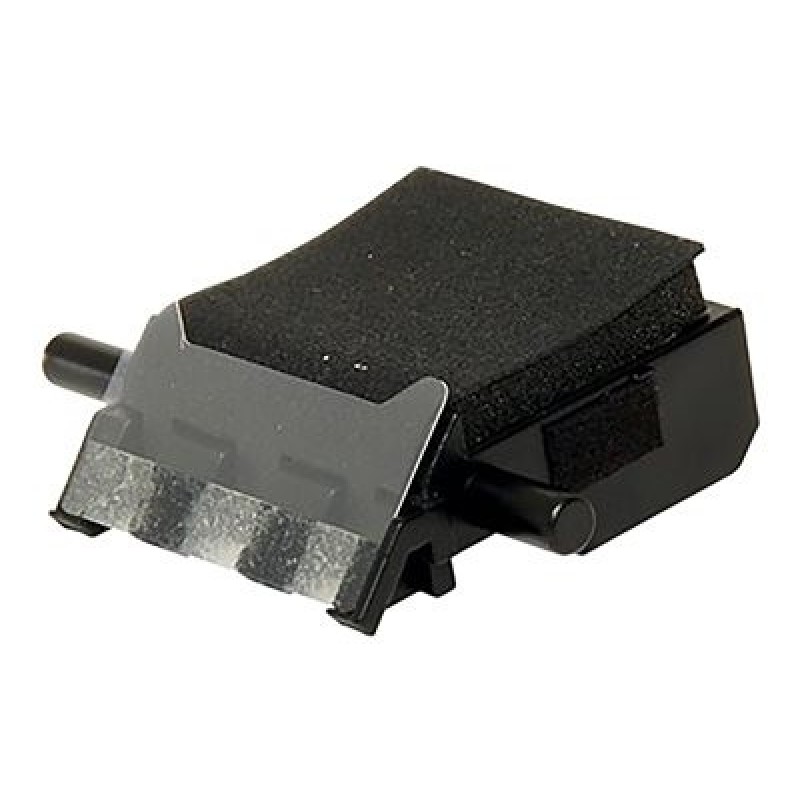 HP Scanjet ADF Separation Pad Kit - Sada pro údržbu - pro ScanJet Enterprise Flow N9120 Flatbed Scanner, N9120 Document Flatbed