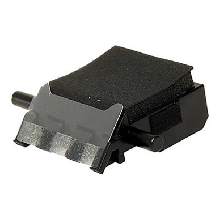 HP Scanjet ADF Separation Pad Kit - Sada pro údržbu - pro ScanJet Enterprise Flow N9120 Flatbed Scanner, N9120 Document Flatbed