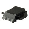 HP Scanjet ADF Separation Pad Kit - Sada pro údržbu - pro ScanJet Enterprise Flow N9120 Flatbed Scanner, N9120 Document Flatbed