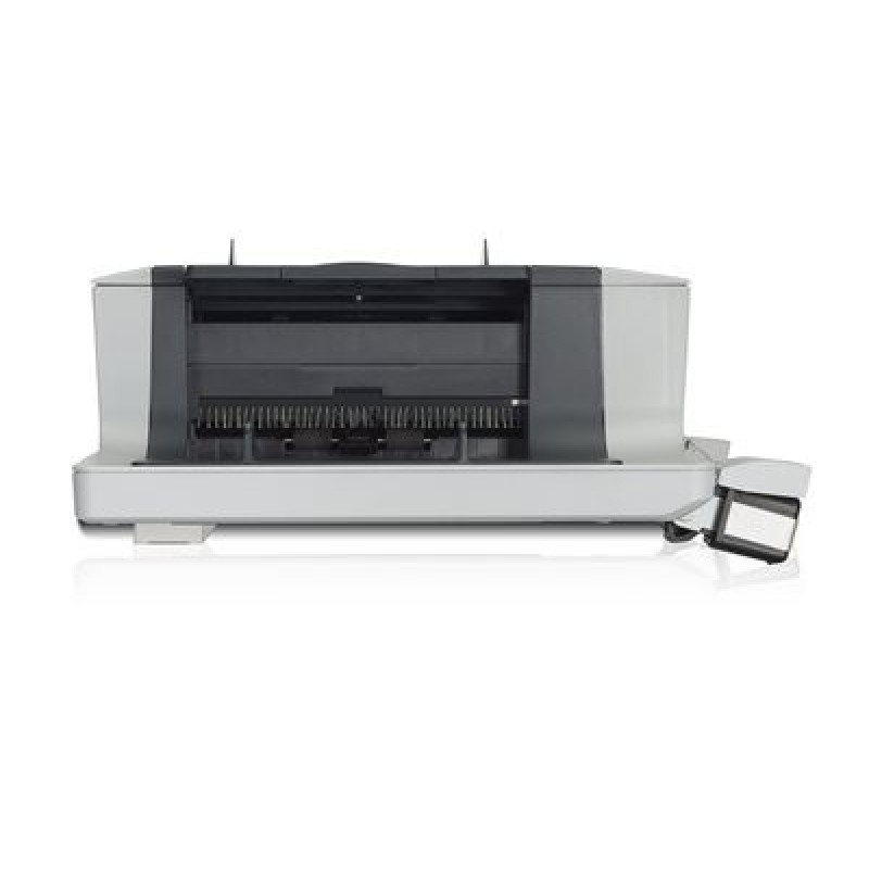 HP - Automatický podavač dokumentů pro skener - pro ScanJet 5590 Digital Flatbed Scanner, 5590p Digital Flatbed Scanner