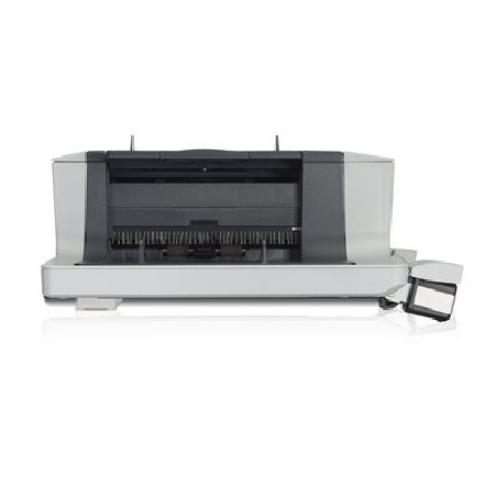 HP - Automatický podavač dokumentů pro skener - pro ScanJet 5590 Digital Flatbed Scanner, 5590p Digital Flatbed Scanner