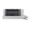 HP - Automatický podavač dokumentů pro skener - pro ScanJet 5590 Digital Flatbed Scanner, 5590p Digital Flatbed Scanner