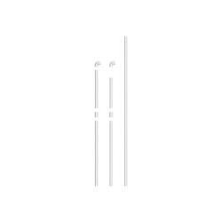 Meural MCAR1 - Kryt kabelu - pro Meural Canvas II MC327
