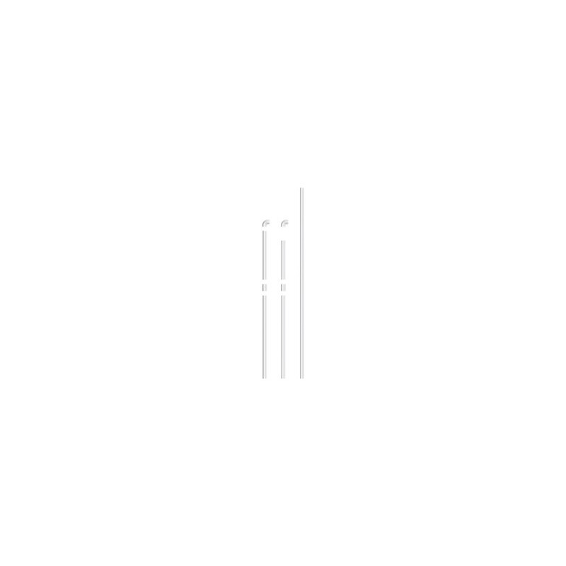 Meural MCAR1 - Kryt kabelu - pro Meural Canvas II MC327