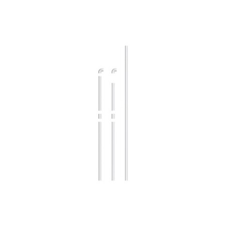 Meural MCAR1 - Kryt kabelu - pro Meural Canvas II MC327