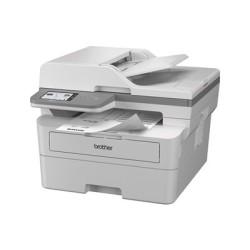 Brother MFC-L2980DW - Multifunkční tiskárna - Č/B - laser - Letter A (216 x 279 mm)/A4 (210 x 297 mm) (originální) - A4/Legal