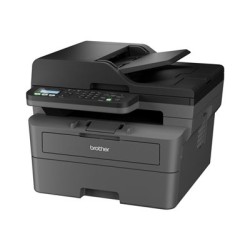Brother MFC-L2827DWXL - Multifunkční tiskárna - Č/B - laser - A4/Legal (média) - až 32 stran/min. (kopírování) - až 32