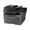 Brother MFC-L2827DWXL - Multifunkční tiskárna - Č/B - laser - A4/Legal (média) - až 32 stran/min. (kopírování) - až 32