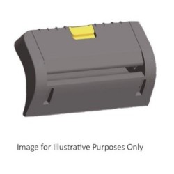 Upgrade Kit - Odlepovač ZD420D P1080383418