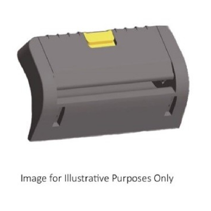 Upgrade Kit - Odlepovač ZD420D P1080383418